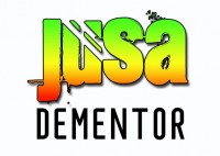 /album/photogallery/n625445362-4408115-6380-jpg/