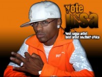 /album/photogallery/n625445362-4408117-7021-jpg/