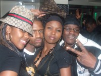 /album/photogallery/dscf0016-jpg/