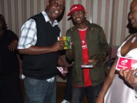 /album/photogallery/dscf0223-jpg/