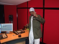 /album/photogallery/dscf0318-jpg/