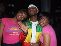 /album/photogallery/dscf0832-jpg/