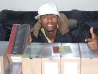 /album/photogallery/dscf2996-jpg/