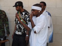 /album/photogallery/dscf4150-jpg/