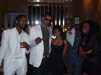 /album/photogallery/dscf0573-jpg/