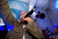 /album/photogallery/performing-jpg/