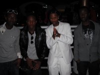 /album/photogallery/jusa-smarts-rymez-jpg/