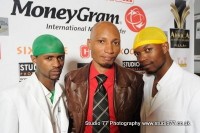 /album/photogallery/saa-jpg/