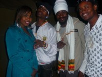 /album/photogallery/zimfest-jpg/