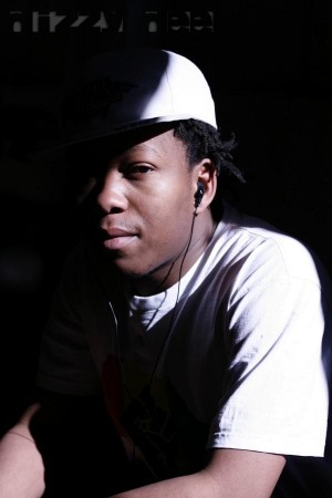 Dizzy Dee
